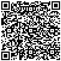 QR Code for bitcoin:bitcoin:bitcoin:bitcoin:bitcoin:bitcoin:bitcoin:bitcoin:bitcoin:bitcoin:bitcoin:bitcoin:bitcoin:dash:Xxm2rjmUCxbkat7Q3Nvg6aAMk7RN4CVnS6