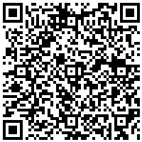 QR Code for bitcoin:bitcoin:bitcoin:bitcoin:bitcoin:bitcoin:bitcoin:bitcoin:bitcoin:bitcoin:bitcoin:bitcoin:bitcoin:dash:Xxm4ejdT35qCtAkP4MvGLkCsDY3zz6wKaA