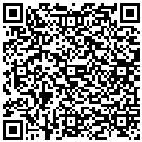 QR Code for bitcoin:bitcoin:bitcoin:bitcoin:bitcoin:bitcoin:bitcoin:bitcoin:bitcoin:bitcoin:bitcoin:bitcoin:bitcoin:dash:Xxm6guZHgLxcuAo7FXi2gzV2gKWrV2v4mD