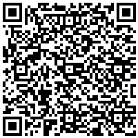 QR Code for bitcoin:bitcoin:bitcoin:bitcoin:bitcoin:bitcoin:bitcoin:bitcoin:bitcoin:bitcoin:bitcoin:bitcoin:bitcoin:dash:Xxm7JvJtMeaExA4pxprSotQjdAw9Cfqpou