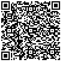 QR Code for bitcoin:bitcoin:bitcoin:bitcoin:bitcoin:bitcoin:bitcoin:bitcoin:bitcoin:bitcoin:bitcoin:bitcoin:bitcoin:dash:Xxm8KnwitMbH4Rzn4mVhdLsWSEDLHbu27S