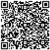 QR Code for bitcoin:bitcoin:bitcoin:bitcoin:bitcoin:bitcoin:bitcoin:bitcoin:bitcoin:bitcoin:bitcoin:bitcoin:bitcoin:dash:Xxm99PBYRVbq1Vgomc2otr4ZAw1k8dV5Cy