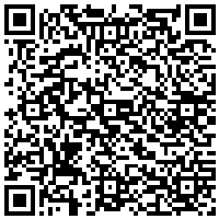 QR Code for bitcoin:bitcoin:bitcoin:bitcoin:bitcoin:bitcoin:bitcoin:bitcoin:bitcoin:bitcoin:bitcoin:bitcoin:bitcoin:dash:XxmAVdF3fMevneRJCSz3veYf7TebLLTu5P