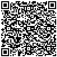 QR Code for bitcoin:bitcoin:bitcoin:bitcoin:bitcoin:bitcoin:bitcoin:bitcoin:bitcoin:bitcoin:bitcoin:bitcoin:bitcoin:dash:XxmAgPFQryi9RS3avdhqnSsFdBxZyJs9kU