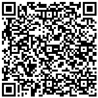 QR Code for bitcoin:bitcoin:bitcoin:bitcoin:bitcoin:bitcoin:bitcoin:bitcoin:bitcoin:bitcoin:bitcoin:bitcoin:bitcoin:dash:XxmD2oMZWiJe7oYYmcpPuV3ApZ79qdtZX4