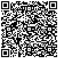 QR Code for bitcoin:bitcoin:bitcoin:bitcoin:bitcoin:bitcoin:bitcoin:bitcoin:bitcoin:bitcoin:bitcoin:bitcoin:bitcoin:dash:XxmDY4pKX9kYsey2T5THhD3R2WN5XCtN2L