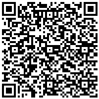 QR Code for bitcoin:bitcoin:bitcoin:bitcoin:bitcoin:bitcoin:bitcoin:bitcoin:bitcoin:bitcoin:bitcoin:bitcoin:bitcoin:dash:XxmDZdNf6gXNsLbQQW9u8dJDmuY4H2a3DP