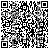QR Code for bitcoin:bitcoin:bitcoin:bitcoin:bitcoin:bitcoin:bitcoin:bitcoin:bitcoin:bitcoin:bitcoin:bitcoin:bitcoin:dash:XxmE8aEx5TedpJWBZDdWSy4GR5Fn8saM3n