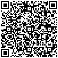QR Code for bitcoin:bitcoin:bitcoin:bitcoin:bitcoin:bitcoin:bitcoin:bitcoin:bitcoin:bitcoin:bitcoin:bitcoin:bitcoin:dash:XxmF8beQZ2GiyUDBQLGsnLAYuzaxRkV36m
