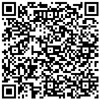 QR Code for bitcoin:bitcoin:bitcoin:bitcoin:bitcoin:bitcoin:bitcoin:bitcoin:bitcoin:bitcoin:bitcoin:bitcoin:bitcoin:dash:XxmFjmudSYpVRpUSDFt7rChYXaSt7GibfE