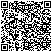 QR Code for bitcoin:bitcoin:bitcoin:bitcoin:bitcoin:bitcoin:bitcoin:bitcoin:bitcoin:bitcoin:bitcoin:bitcoin:bitcoin:dash:XxmKb7YbcSpTMooYK9KxnnAeEHuoqc8UDB