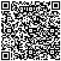 QR Code for bitcoin:bitcoin:bitcoin:bitcoin:bitcoin:bitcoin:bitcoin:bitcoin:bitcoin:bitcoin:bitcoin:bitcoin:bitcoin:dash:XxmL4BUzpj535U4DGgabKkF4WgYmLw6715