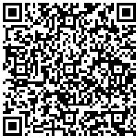 QR Code for bitcoin:bitcoin:bitcoin:bitcoin:bitcoin:bitcoin:bitcoin:bitcoin:bitcoin:bitcoin:bitcoin:bitcoin:bitcoin:dash:XxmL7EjfqxxJWGzXTKHPJsx8anH4QPHPWD