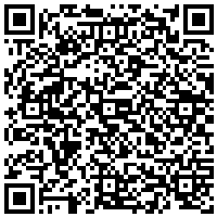QR Code for bitcoin:bitcoin:bitcoin:bitcoin:bitcoin:bitcoin:bitcoin:bitcoin:bitcoin:bitcoin:bitcoin:bitcoin:bitcoin:dash:XxmLFAVjC6X45y8giL7tkGJN4TQDk4j94M