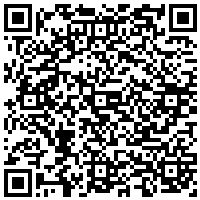 QR Code for bitcoin:bitcoin:bitcoin:bitcoin:bitcoin:bitcoin:bitcoin:bitcoin:bitcoin:bitcoin:bitcoin:bitcoin:bitcoin:dash:XxmLK7wWjQrcwzaVn9UXEaReVHAXbgX41m