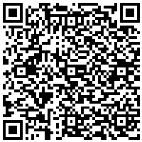 QR Code for bitcoin:bitcoin:bitcoin:bitcoin:bitcoin:bitcoin:bitcoin:bitcoin:bitcoin:bitcoin:bitcoin:bitcoin:bitcoin:dash:XxmPPGV2ybohhpNa3HTyB3eygrSbBAj6bC