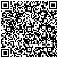 QR Code for bitcoin:bitcoin:bitcoin:bitcoin:bitcoin:bitcoin:bitcoin:bitcoin:bitcoin:bitcoin:bitcoin:bitcoin:bitcoin:dash:XxmSP4fXGRe5E2vgr3PTQiRdnXXrmuXFUb