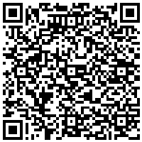 QR Code for bitcoin:bitcoin:bitcoin:bitcoin:bitcoin:bitcoin:bitcoin:bitcoin:bitcoin:bitcoin:bitcoin:bitcoin:bitcoin:dash:XxmSt9cc1ejVosR6tzKCNBEb5QPL9TFEZx