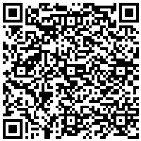 QR Code for bitcoin:bitcoin:bitcoin:bitcoin:bitcoin:bitcoin:bitcoin:bitcoin:bitcoin:bitcoin:bitcoin:bitcoin:bitcoin:dash:XxmVCiMyDdZ37Fham4LZfmtqHSkVNsPFDJ