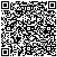 QR Code for bitcoin:bitcoin:bitcoin:bitcoin:bitcoin:bitcoin:bitcoin:bitcoin:bitcoin:bitcoin:bitcoin:bitcoin:bitcoin:dash:XxmVCpHJCgWFu9MeZuFe4goDwESjtsMyZk