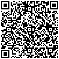 QR Code for bitcoin:bitcoin:bitcoin:bitcoin:bitcoin:bitcoin:bitcoin:bitcoin:bitcoin:bitcoin:bitcoin:bitcoin:bitcoin:dash:XxmWcbdA2MPvyNUyfxFhPiPA2xdLZfK1x3