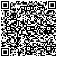 QR Code for bitcoin:bitcoin:bitcoin:bitcoin:bitcoin:bitcoin:bitcoin:bitcoin:bitcoin:bitcoin:bitcoin:bitcoin:bitcoin:dash:XxmXj6RCMa3U7yCQ4SymKLTDCee3LfCiPs