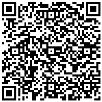QR Code for bitcoin:bitcoin:bitcoin:bitcoin:bitcoin:bitcoin:bitcoin:bitcoin:bitcoin:bitcoin:bitcoin:bitcoin:bitcoin:dash:XxmaDwCDoschtBSjmNER9DMZTXmqd4Gpjt