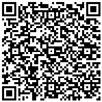 QR Code for bitcoin:bitcoin:bitcoin:bitcoin:bitcoin:bitcoin:bitcoin:bitcoin:bitcoin:bitcoin:bitcoin:bitcoin:bitcoin:dash:XxmfQbZf2U5B4RmewnTH8dMPnghMk3L4FM