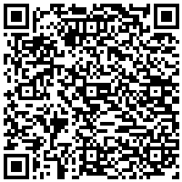 QR Code for bitcoin:bitcoin:bitcoin:bitcoin:bitcoin:bitcoin:bitcoin:bitcoin:bitcoin:bitcoin:bitcoin:bitcoin:bitcoin:dash:XxmmsY9JiS7cNNSW82Dx7ABdh6oNJifPRv