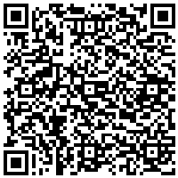 QR Code for bitcoin:bitcoin:bitcoin:bitcoin:bitcoin:bitcoin:bitcoin:bitcoin:bitcoin:bitcoin:bitcoin:bitcoin:bitcoin:dash:Xxmn9prY9c8Q3tBWeexY8mJADQeCG2XeDG