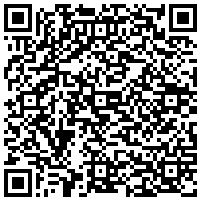 QR Code for bitcoin:bitcoin:bitcoin:bitcoin:bitcoin:bitcoin:bitcoin:bitcoin:bitcoin:bitcoin:bitcoin:bitcoin:bitcoin:dash:XxmoDPDT4dFHV4YfyGSMC5xFupDdCJfSnz