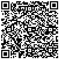QR Code for bitcoin:bitcoin:bitcoin:bitcoin:bitcoin:bitcoin:bitcoin:bitcoin:bitcoin:bitcoin:bitcoin:bitcoin:bitcoin:dash:XxmoVXMuRBab2SNqMVHCCoHMvvozmg7Eha