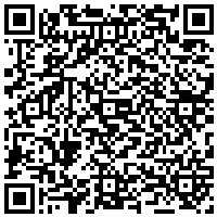 QR Code for bitcoin:bitcoin:bitcoin:bitcoin:bitcoin:bitcoin:bitcoin:bitcoin:bitcoin:bitcoin:bitcoin:bitcoin:bitcoin:dash:XxmoYMYAXEgDqNucJSoW5m65XWfnDfKMJC