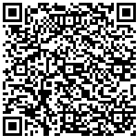QR Code for bitcoin:bitcoin:bitcoin:bitcoin:bitcoin:bitcoin:bitcoin:bitcoin:bitcoin:bitcoin:bitcoin:bitcoin:bitcoin:dash:Xxmoi7uEJP888V3rp6QJApPFuLobMUdtsb