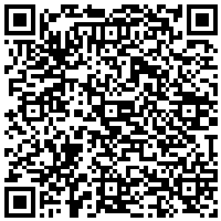 QR Code for bitcoin:bitcoin:bitcoin:bitcoin:bitcoin:bitcoin:bitcoin:bitcoin:bitcoin:bitcoin:bitcoin:bitcoin:bitcoin:dash:XxmqspnWVE13DW9UkfPWMJDtEx6UGibcR6