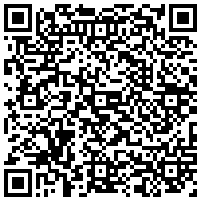 QR Code for bitcoin:bitcoin:bitcoin:bitcoin:bitcoin:bitcoin:bitcoin:bitcoin:bitcoin:bitcoin:bitcoin:bitcoin:bitcoin:dash:XxmrWQaaPRfGPF3uZVx7ys6yEncJmrkus1