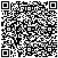 QR Code for bitcoin:bitcoin:bitcoin:bitcoin:bitcoin:bitcoin:bitcoin:bitcoin:bitcoin:bitcoin:bitcoin:bitcoin:bitcoin:dash:XxmrvggU7YvDH2RsHC7jJ4wFpmMhPTYpsJ