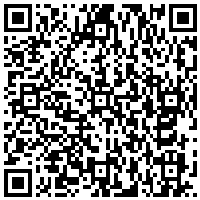 QR Code for bitcoin:bitcoin:bitcoin:bitcoin:bitcoin:bitcoin:bitcoin:bitcoin:bitcoin:bitcoin:bitcoin:bitcoin:bitcoin:dash:XxmsLEBS8ReZ2RKBKUYuS3GF7K8Gi8DNF4