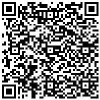 QR Code for bitcoin:bitcoin:bitcoin:bitcoin:bitcoin:bitcoin:bitcoin:bitcoin:bitcoin:bitcoin:bitcoin:bitcoin:bitcoin:dash:XxmssE7xRiHWd16cqiBKUjzvbSXFSu7VmL