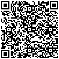 QR Code for bitcoin:bitcoin:bitcoin:bitcoin:bitcoin:bitcoin:bitcoin:bitcoin:bitcoin:bitcoin:bitcoin:bitcoin:bitcoin:dash:XxmteSdstdd5KJKcdKX8eu8rdF4LZVVEXU