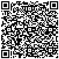 QR Code for bitcoin:bitcoin:bitcoin:bitcoin:bitcoin:bitcoin:bitcoin:bitcoin:bitcoin:bitcoin:bitcoin:bitcoin:bitcoin:dash:XxmvbqKYYXfqD3CzM4kbrWcdvdA5cGoFqb