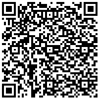 QR Code for bitcoin:bitcoin:bitcoin:bitcoin:bitcoin:bitcoin:bitcoin:bitcoin:bitcoin:bitcoin:bitcoin:bitcoin:bitcoin:dash:XxmwceyMsLUqDnWi56idXR23tcQJfB2m7F