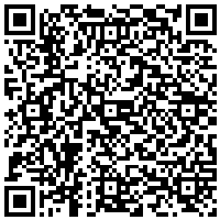 QR Code for bitcoin:bitcoin:bitcoin:bitcoin:bitcoin:bitcoin:bitcoin:bitcoin:bitcoin:bitcoin:bitcoin:bitcoin:bitcoin:dash:XxmxTSND3JBTQx7s2QcTynAmWeYhX1o7Yd