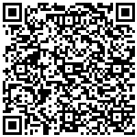 QR Code for bitcoin:bitcoin:bitcoin:bitcoin:bitcoin:bitcoin:bitcoin:bitcoin:bitcoin:bitcoin:bitcoin:bitcoin:bitcoin:dash:XxmzimWsLoMb1bj1Si1TUEdFeboJDkMLV1