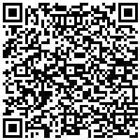 QR Code for bitcoin:bitcoin:bitcoin:bitcoin:bitcoin:bitcoin:bitcoin:bitcoin:bitcoin:bitcoin:bitcoin:bitcoin:bitcoin:dash:XxmzwtWNT34xC4EsaFFmxtZvYVXi9ZDik8