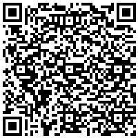 QR Code for bitcoin:bitcoin:bitcoin:bitcoin:bitcoin:bitcoin:bitcoin:bitcoin:bitcoin:bitcoin:bitcoin:bitcoin:bitcoin:dash:Xxn1pYFpdLsiRKao3o7L2MY1RRkkLjcdTX