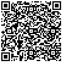 QR Code for bitcoin:bitcoin:bitcoin:bitcoin:bitcoin:bitcoin:bitcoin:bitcoin:bitcoin:bitcoin:bitcoin:bitcoin:bitcoin:dash:Xxn2TmLXZAUGRtnijz1dXSUeHS2jPiZDfB