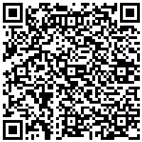 QR Code for bitcoin:bitcoin:bitcoin:bitcoin:bitcoin:bitcoin:bitcoin:bitcoin:bitcoin:bitcoin:bitcoin:bitcoin:bitcoin:dash:Xxn2bp4feh3Fb2v9Cor2dJ21TZBvaJa7gF