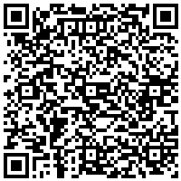 QR Code for bitcoin:bitcoin:bitcoin:bitcoin:bitcoin:bitcoin:bitcoin:bitcoin:bitcoin:bitcoin:bitcoin:bitcoin:bitcoin:dash:Xxn557MVSP2optF8ZXe8e9RNxrTGf1em6t