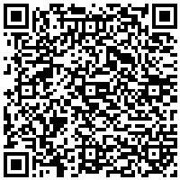 QR Code for bitcoin:bitcoin:bitcoin:bitcoin:bitcoin:bitcoin:bitcoin:bitcoin:bitcoin:bitcoin:bitcoin:bitcoin:bitcoin:dash:Xxn7Wf9THMMLkRozK8NpSjer6ucMM7WcQM